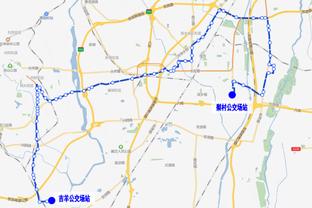 官方：里昂签下尼日利亚21岁前锋奥尔班，转会费1300万欧